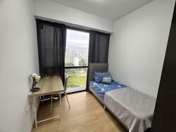 Piccadilly Grand (D8), Apartment #549370041